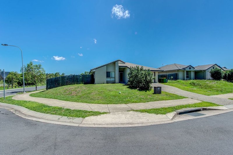 2 Josh Court, Flinders View QLD 4305