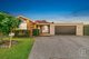 Photo - 2 Joy Mews, Pakenham VIC 3810 - Image 1