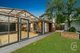 Photo - 2 Joy Mews, Pakenham VIC 3810 - Image 9