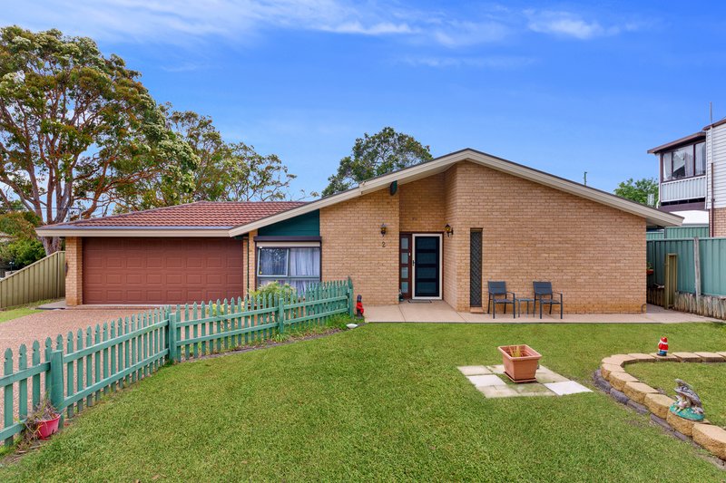 2 Joy Street, Gorokan NSW 2263