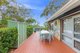 Photo - 2 Joy Street, Gorokan NSW 2263 - Image 2