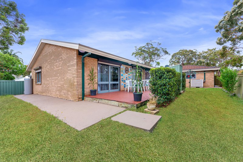 Photo - 2 Joy Street, Gorokan NSW 2263 - Image 12