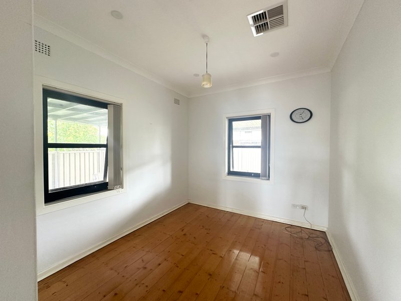 Photo - 2 Joyce Street, Punchbowl NSW 2196 - Image 4