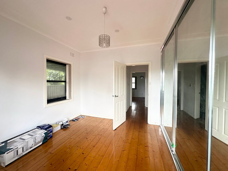 Photo - 2 Joyce Street, Punchbowl NSW 2196 - Image 8