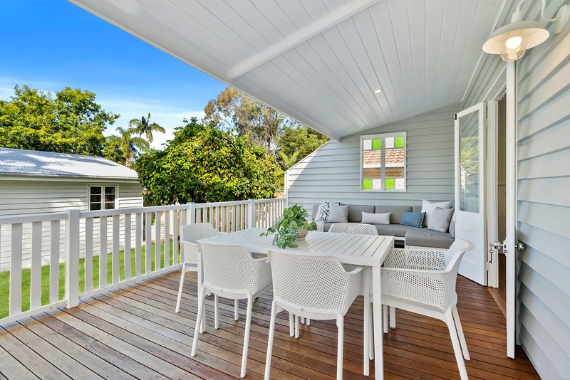 Photo - 2 Joyce Street, Tewantin QLD 4565 - Image 9