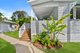 Photo - 2 Joyce Street, Tewantin QLD 4565 - Image 20