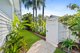 Photo - 2 Joyce Street, Tewantin QLD 4565 - Image 21