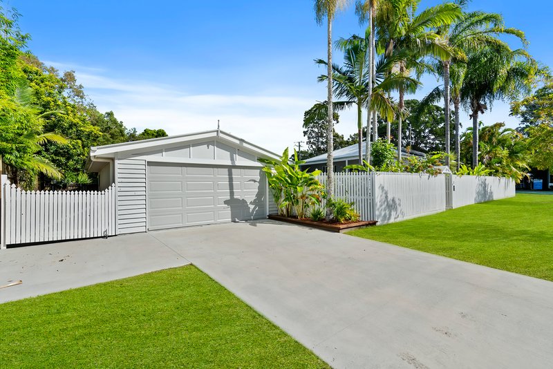 Photo - 2 Joyce Street, Tewantin QLD 4565 - Image 22