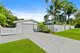 Photo - 2 Joyce Street, Tewantin QLD 4565 - Image 22