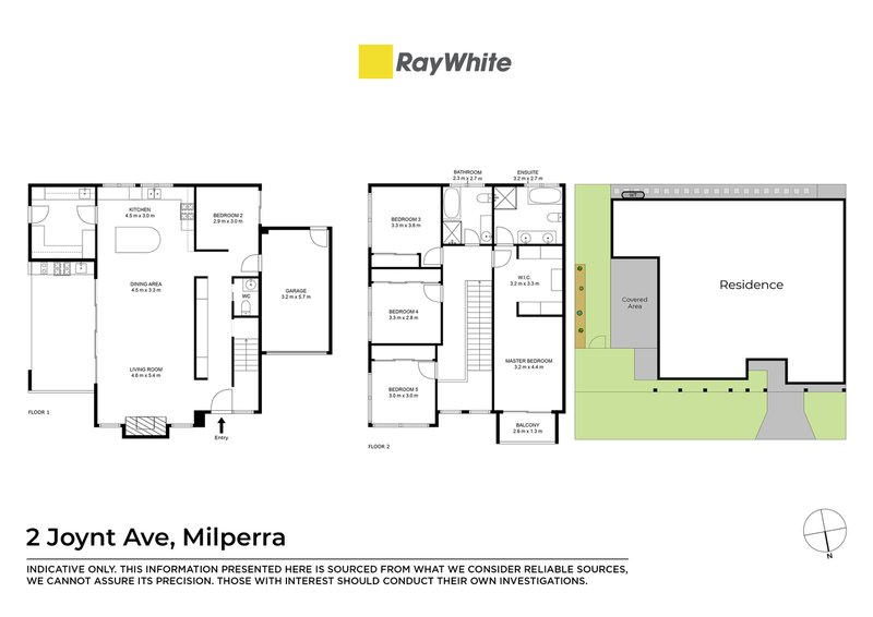 Photo - 2 Joynt Avenue, Milperra NSW 2214 - Image 18