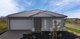 Photo - 2 Jukes Mews, Donnybrook VIC 3064 - Image 15