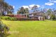 Photo - 2 Julian Place, Arcadia NSW 2159 - Image 1