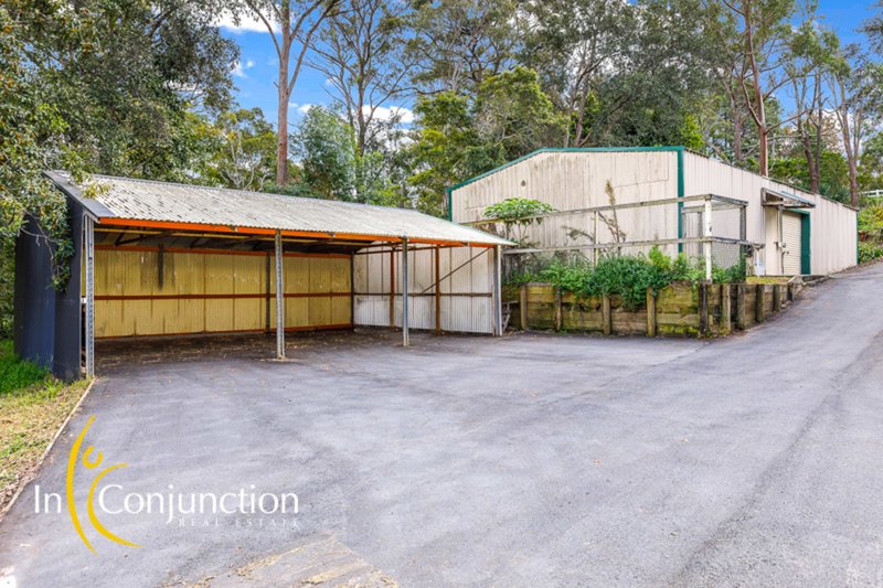 Photo - 2 Julian Place, Arcadia NSW 2159 - Image 14