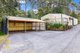 Photo - 2 Julian Place, Arcadia NSW 2159 - Image 14