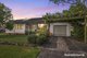 Photo - 2 Juliet Street, Charlestown NSW 2290 - Image 1