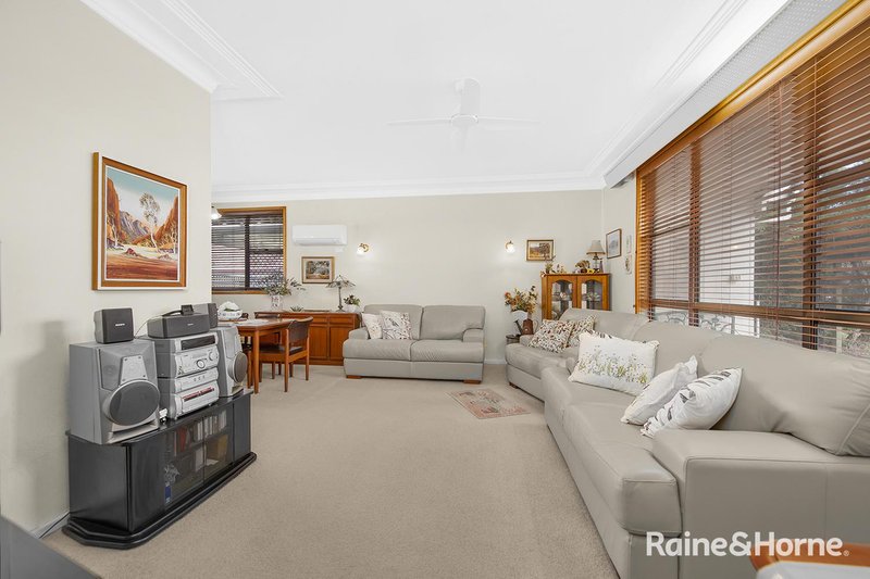 Photo - 2 Juliet Street, Charlestown NSW 2290 - Image 3