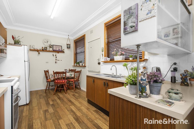 Photo - 2 Juliet Street, Charlestown NSW 2290 - Image 6