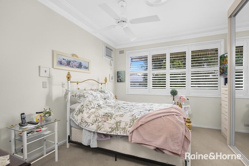 Photo - 2 Juliet Street, Charlestown NSW 2290 - Image 7