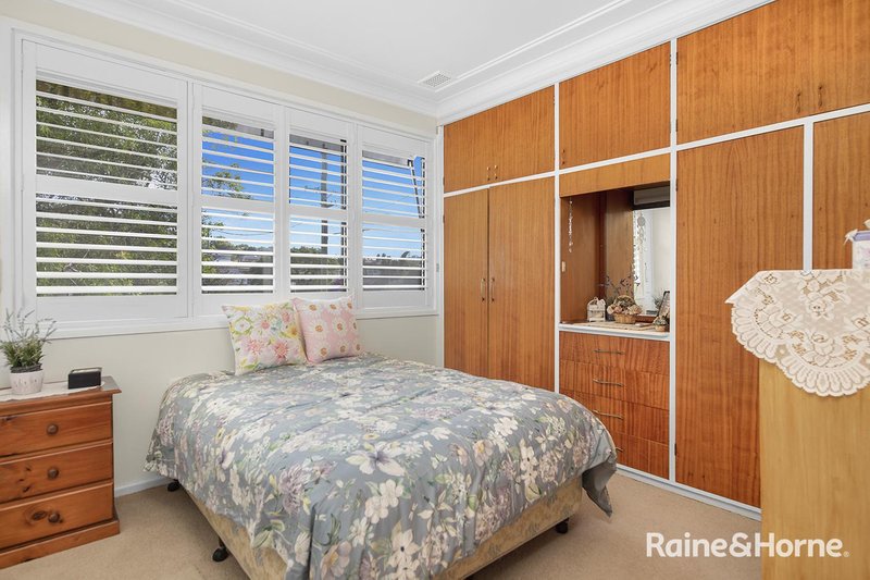 Photo - 2 Juliet Street, Charlestown NSW 2290 - Image 8