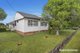 Photo - 2 Juliet Street, Charlestown NSW 2290 - Image 12