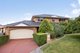 Photo - 2 Julius Court, Berwick VIC 3806 - Image 1