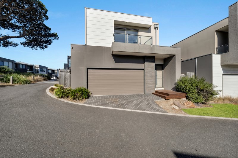 2 Jumbuck Circuit, Carrum Downs VIC 3201