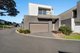 Photo - 2 Jumbuck Circuit, Carrum Downs VIC 3201 - Image 1