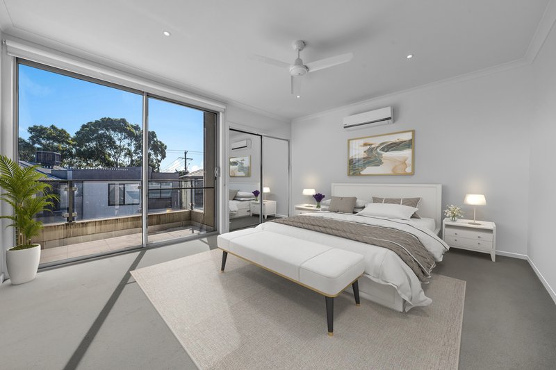 Photo - 2 Jumbuck Circuit, Carrum Downs VIC 3201 - Image 5