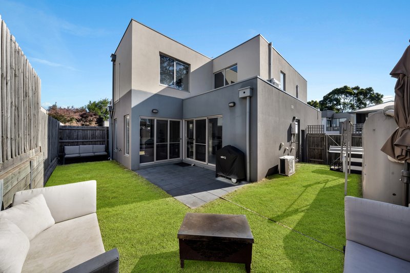 Photo - 2 Jumbuck Circuit, Carrum Downs VIC 3201 - Image 9