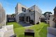 Photo - 2 Jumbuck Circuit, Carrum Downs VIC 3201 - Image 9