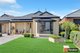 Photo - 2 Juniper Place, Mawson Lakes SA 5095 - Image 1