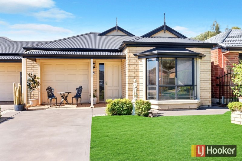 Photo - 2 Juniper Place, Mawson Lakes SA 5095 - Image 2