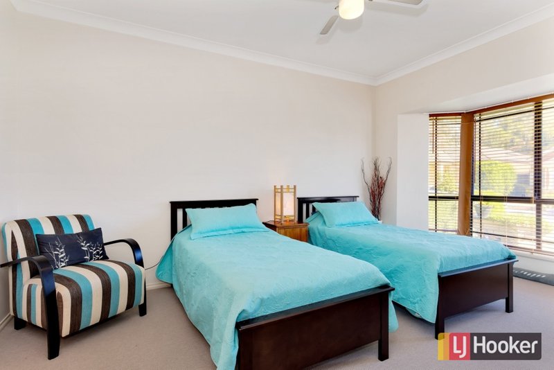 Photo - 2 Juniper Place, Mawson Lakes SA 5095 - Image 8