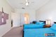 Photo - 2 Juniper Place, Mawson Lakes SA 5095 - Image 9