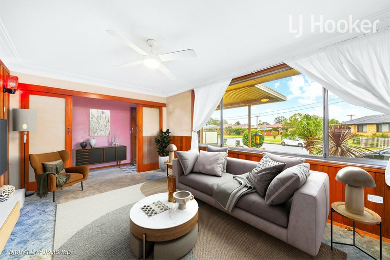 2 Jupiter Street, Lansvale NSW 2166