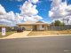 Photo - 2 Justin Street, Gracemere QLD 4702 - Image 1