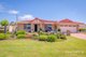 Photo - 2 Kalee Court, Huntingdale WA 6110 - Image 1