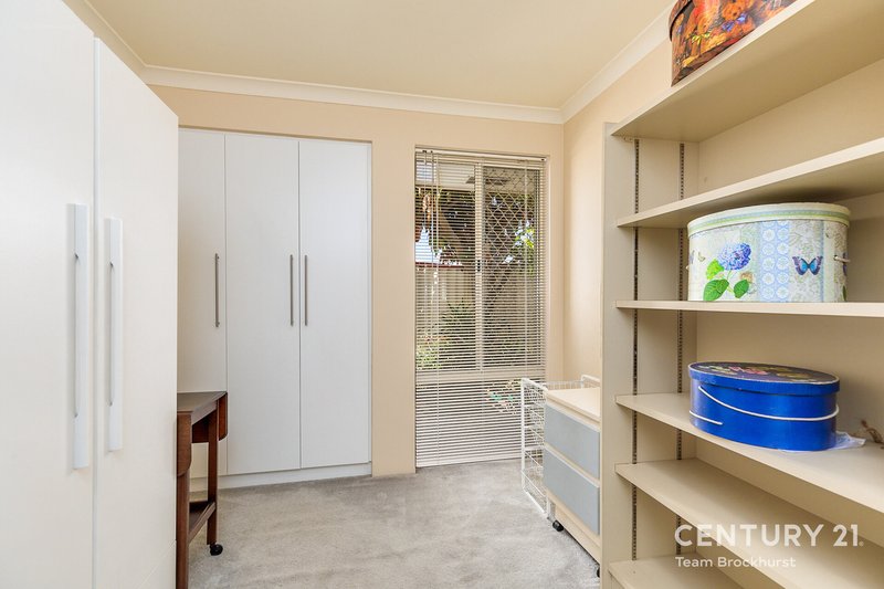 Photo - 2 Kalee Court, Huntingdale WA 6110 - Image 32