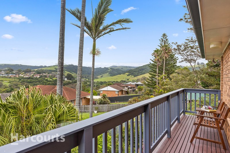 Photo - 2 Kaleula Crescent, Kiama NSW 2533 - Image 3