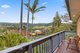 Photo - 2 Kaleula Crescent, Kiama NSW 2533 - Image 3