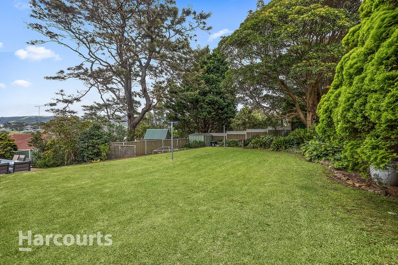 Photo - 2 Kaleula Crescent, Kiama NSW 2533 - Image 5