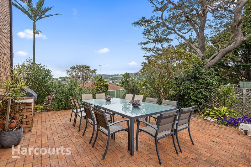 Photo - 2 Kaleula Crescent, Kiama NSW 2533 - Image 6