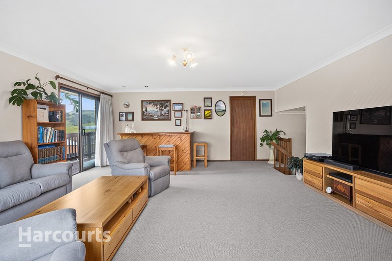 Photo - 2 Kaleula Crescent, Kiama NSW 2533 - Image 7