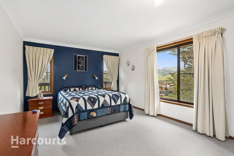 Photo - 2 Kaleula Crescent, Kiama NSW 2533 - Image 10