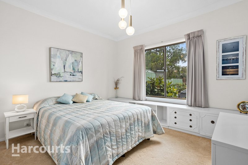 Photo - 2 Kaleula Crescent, Kiama NSW 2533 - Image 11