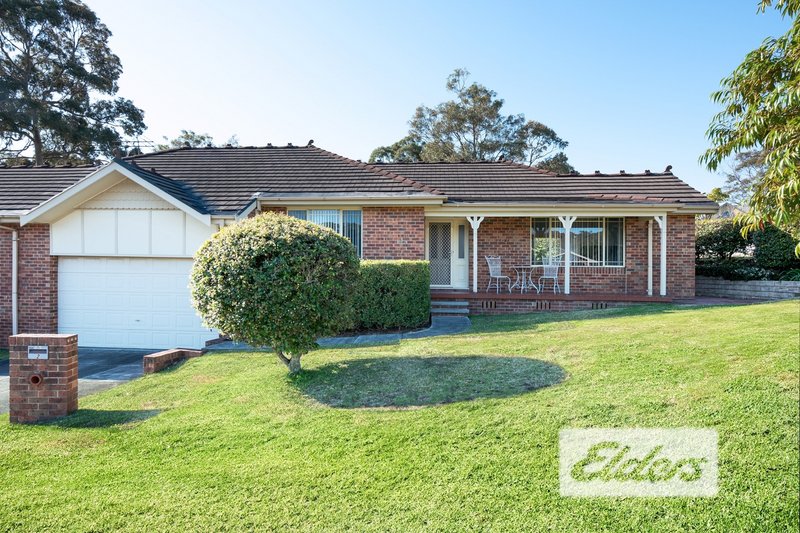 2 Kalinda Close, Lambton NSW 2299