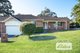 Photo - 2 Kalinda Close, Lambton NSW 2299 - Image 1