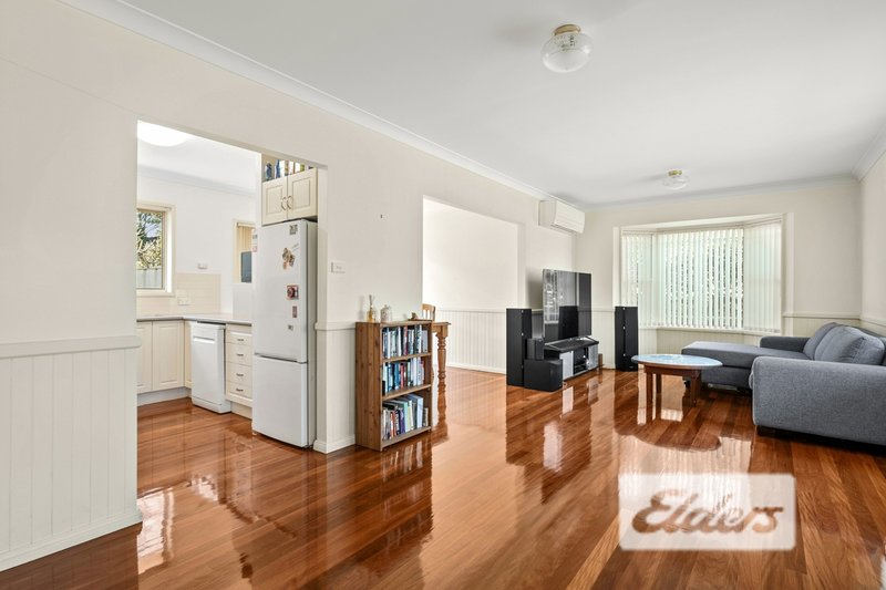 Photo - 2 Kalinda Close, Lambton NSW 2299 - Image 2