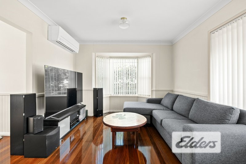 Photo - 2 Kalinda Close, Lambton NSW 2299 - Image 3