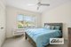 Photo - 2 Kalinda Close, Lambton NSW 2299 - Image 5